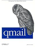 qmail