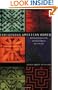 Indigenous American Women: Decolonization, Empowerment, Activism (Contemporary Indigenous Issues)