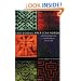 Indigenous American Women: Decolonization, Empowerment, Activism (Contemporary Indigenous Issues)