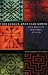 Indigenous American Women: Decolonization, Empowerment, Activism (Contemporary Indigenous Issues)