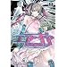 Air Gear, Tome 29