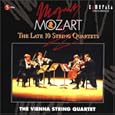 mozart  the late 10 string