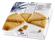 Border Petticoat Tails Shortbread 200g