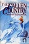 The Fallen Country