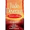 Favorite Jude Deveraux books 1-25