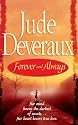 Forever and Always (Forever Trilogy)