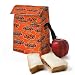 OSU Oklahoma State Lunch Cooler Bag Insulated OSU Cowboys NO Lead Lead-Free safe Lunchbox