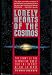 Book Lonely Hearts of the Cosmos: The Scientific Quest for the Secret of the Universe