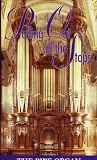 Pulling Out All the Stops - The Pipe Organ in America