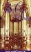 Pulling Out All the Stops - The Pipe Organ in America
