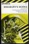 Cliffs Notes on Bradbury's Works