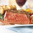 Omaha Steaks 4 (7 oz.) Filet Mignons