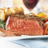 Omaha Steaks 4 (7 oz.) Filet Mignons