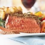 Omaha Steaks 8 (7 oz.) Filet Mignons