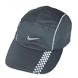 Mens Nike black classic racing dri fit cap - X-Large by var goTwisterProductImageStrings = new Object();goTwisterProductImageStrings['prodImageNotAvailTextNoColor'] = 