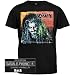 Rob Zombie - Hellbilly - T-Shirt
