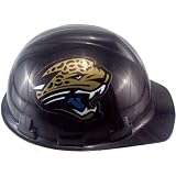NFL Jacksonville Jaguars Stadium Professional Hard Hat