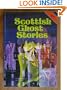 Scottish Ghost Stories