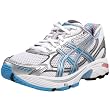 ASICS Little Kid/Big Kid GT-2150 Running Shoe