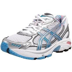 ASICS Little Kid/Big Kid GT-2150 Running Shoe