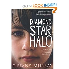 Diamond Star Halo
