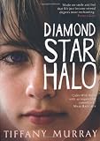 Diamond Star Halo