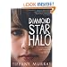 Diamond Star Halo