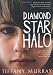 Diamond Star Halo
