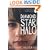 Diamond Star Halo