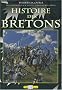 Histoire des Bretons