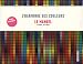 L'harmonie des couleurs : Le manuel