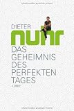 Dieter Nuhr �Das Geheimnis des perfekten Tages� bestellen bei Amazon.de