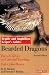 Bearded Dragons (Reptile and Amphibian Keeper's Guides)