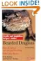 Bearded Dragons