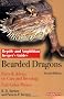 Bearded Dragons (Reptile and Amphibian Keeper's Guides)