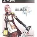Final Fantasy XIII [Importaci�n italiana]