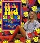 Mini Mod Sixties