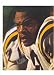 Carl Eller Autographed/Hand Signed Minnesota Vikings 8x10 Photo
