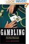 Gambling (Contemporary Issues (Prometheus))