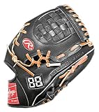 Rawlings