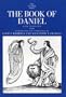 The Book of Daniel (The Anchor Yale Bible Commentaries)
