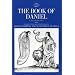 The Book of Daniel (The Anchor Yale Bible Commentaries)