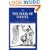 The Book of Daniel (The Anchor Yale Bible Commentaries)