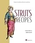 Struts Recipes