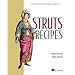 Struts Recipes