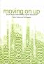Moving on Up: South Asian Women and Higher Education