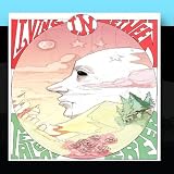 Living In Between