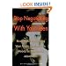 Stop Negotiating With Your Teen: Strategies for Parenting Your Angry, Manipulative, Moody, or Depressed Adolescent