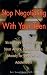 Stop Negotiating With Your Teen: Strategies for Parenting Your Angry, Manipulative, Moody, or Depressed Adolescent