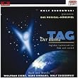 Der Kleine Tag - Musical Hoerspiel